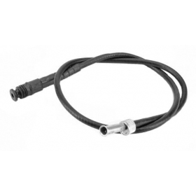 Speedometer cable TNT PEUGEOT LUDIX 50cc 2T 04-15