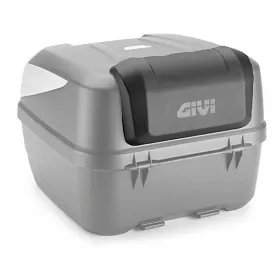 Givi B32 rear case backrest