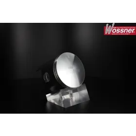WÖSSNER Forged Piston 61,94-63,44mm Suzuki PE 175 80-83