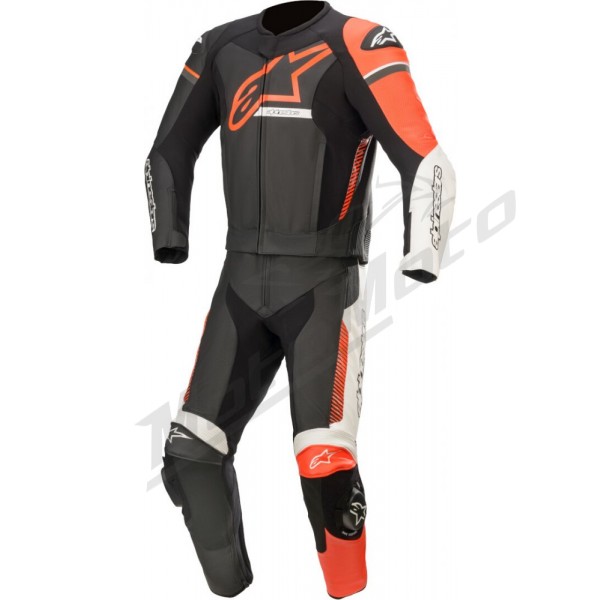 Alpinestars 2 sales piece suit