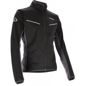 Acerbis Track Softshell Textile Jacket