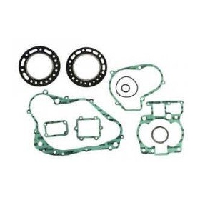 CENTAURO Complete Engine Gasket Set SUZUKI LT 500 QUADRACER 1987-1990
