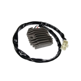Gz Srovės Lygintuvas Yamaha FZS / XVS / YZF R7 600-1000cc 98-14