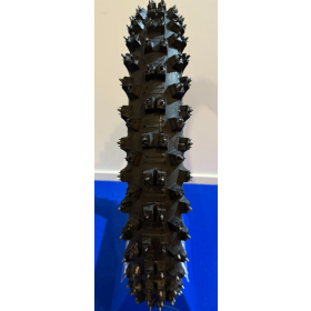 Michelin Starcross 6 Medium Soft Dygliuota padanga  M/C 57M TT 90/100 R21