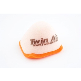 TWIN AIR oro filtras YAMAHA DT 125-200cc 1988-1991