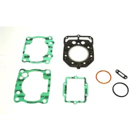 Athena Top engine gasket set Kawasaki KX / KXT 250 85-87