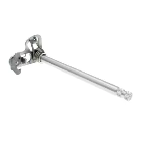 Gearshaft with spring Aprilia / Derbi / Gilera 50 99-18