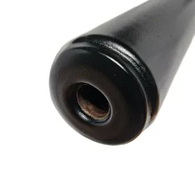 Biketec Handlebar 22 mm Kawasaki Z 900cc 17-19