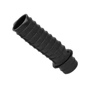 Bronco intake manifold coupling Polaris