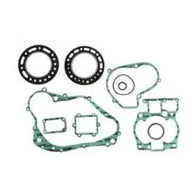 CENTAURO Complete Engine Gasket Set SUZUKI LT 500 QUADRACER 1987-1990