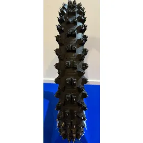 Michelin Starcross 6 Medium Soft Dygliuota padanga  M/C 57M TT 90/100 R21