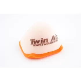 TWIN AIR Air Filter ​​​​​​​YAMAHA DT 125-200cc 1988-1991