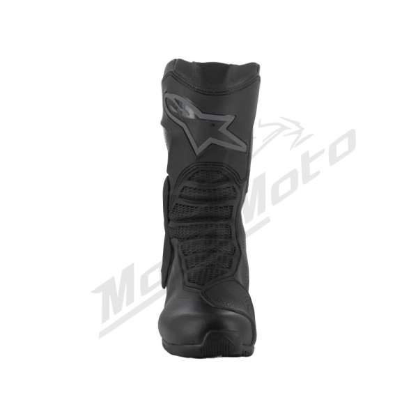 ALPINESTARS SMX-6 v3 Gore-Tex Men's Boots