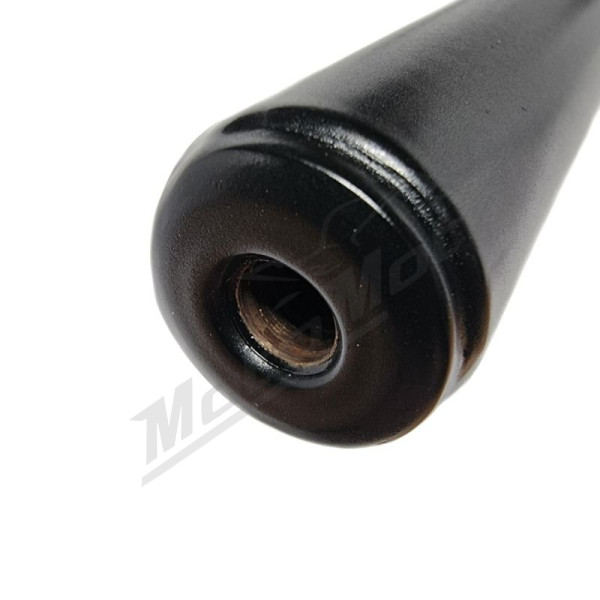 Biketec Handlebar 22 mm Kawasaki Z 900cc 17-19