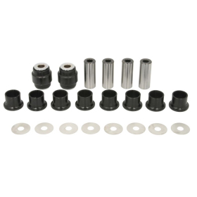 All Balls Rear Ind. Suspension Kit Can Am Maverick 1000 16-17