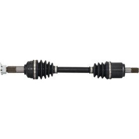 ALL BALLS Front Right Drive Shaft reinforced Honda TRX FA 500 17-19