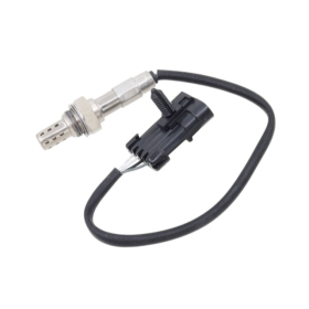 Bronco Lambda sensorius CFMoto Cforce / X8 / Uforce / Zforce 800cc 13-23