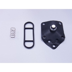 TOURMAX Fuel Valve Repair Kit YAMAHA FZR / YZF 600-750cc 1994-1995