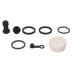 Tourmax Brake calliper repair kit front Suzuki RM 125-250 89-00