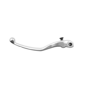 Vicma Clutch lever KTM Duke / LC8 / RC8 / SM / SMC / Super Duke / Supermoto 690-1190 03-15