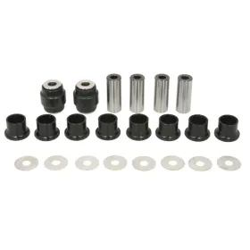 All Balls Rear Ind. Suspension Kit Can Am Maverick 1000 16-17