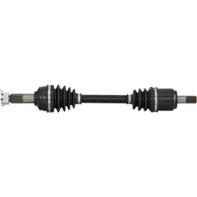 ALL BALLS Priekinis dešinys pusašis sustiprintas Honda TRX FA 500 17-19