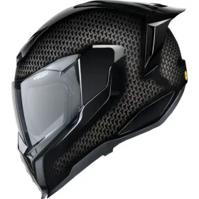 ICON Ultraflite™ Carbon MIPS® Helmet