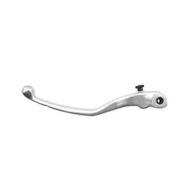 Vicma Clutch lever KTM Duke / LC8 / RC8 / SM / SMC / Super Duke / Supermoto 690-1190 03-15
