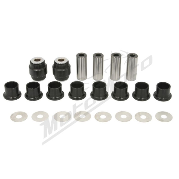 All Balls Rear Ind. Suspension Kit Can Am Maverick 1000 16-17