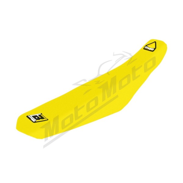 BLACKBIRD RACING Pyramid Seat Cover Suzuki RM 125-250cc 96-00