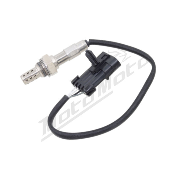 Bronco Lambda sensorius CFMoto Cforce / X8 / Uforce / Zforce 800cc 13-23