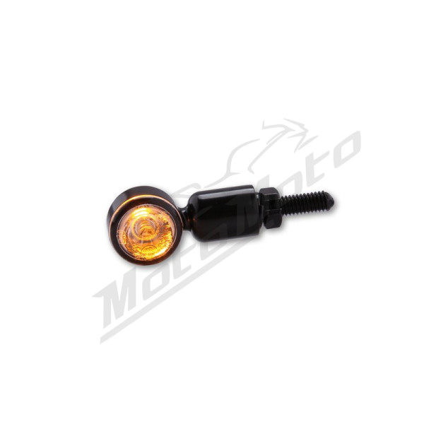 HIGHSIDER Smart MC-1 Universal bends 2pcs