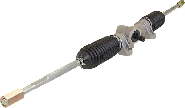 MOOSE OFFROAD HARD-PARTS Steering Rack Yamaha YXZ 1000cc 18-23