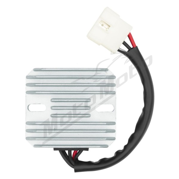 MOTOPLAT Regulator Gas Gas / Suzuki 250/800 88-07