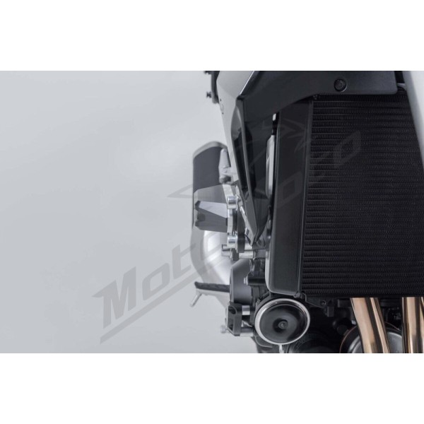 SW-MOTECH Frame Slider Kit Honda CB 1000 2025