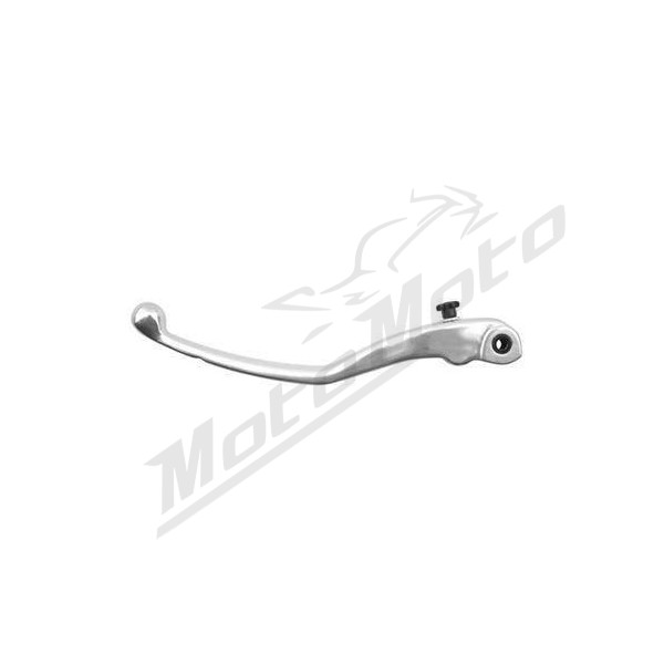 Vicma Clutch lever KTM Duke / LC8 / RC8 / SM / SMC / Super Duke / Supermoto 690-1190 03-15
