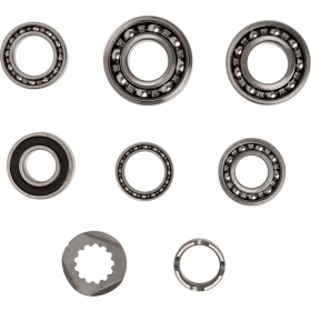 HOT RODS Transmission Bearing Kit Yamaha WR / YZ 450F 06-09