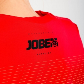 Jobe Scribble Kids Life Vest