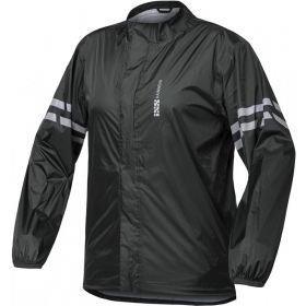 IXS Light Rain Jacket