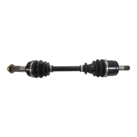 MOOSE OFFROAD FOUR WHEEL Complete Axle Assembly CF Moto Uforce 800cc 15