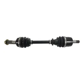 MOOSE OFFROAD FOUR WHEEL Complete Axle Assembly CF Moto Uforce 800cc 15