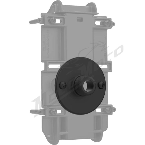 RAM MOUNTS Vibe Safe Phone Holder Adapter