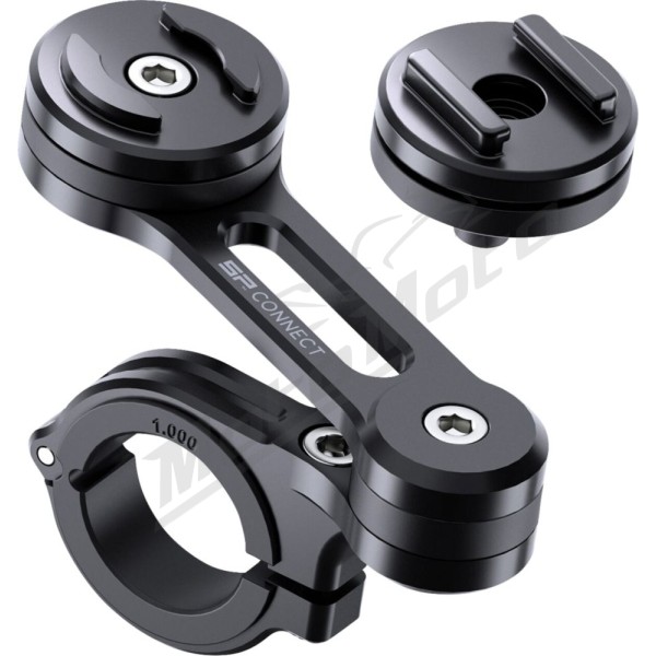 SP CONNECT Pro Phone Mount