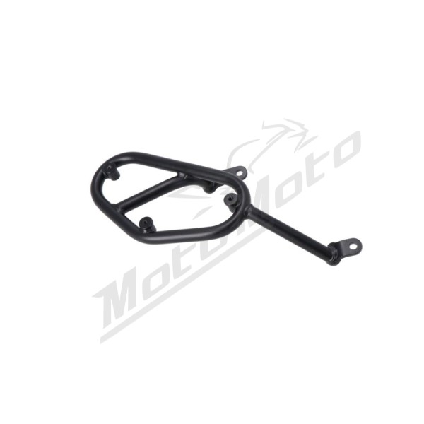 SW-MOTECH SLC šoninės daiktadėžės laikiklis Dešinys Yamaha MT-09 20-25