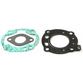 Cylinder gasket set BARIKIT MORINI (Suzuki) LC 50cc / Ø41 2T