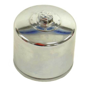 K&N Oil filter Harley Davidson Electra Glide / Super Glide / Fat Bob / Wide Glide / Sportster 883-1340cc 70-00