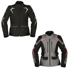 Modeka elaya lady jacket