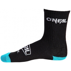 Oneal Crew Icon Motocross Socks