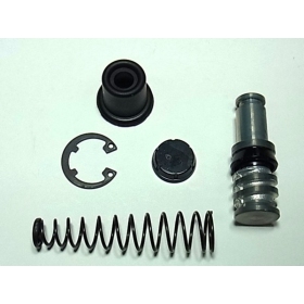 TOURMAX Front Brake Master Cylinder Repair Kit SUZUKI GSX-R 1000 2003-2004