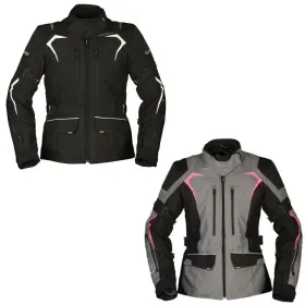 Modeka elaya lady jacket